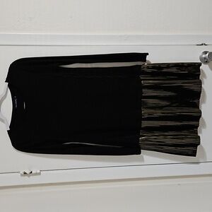 NWOT River Woods Elegant Dress. Size S (8)